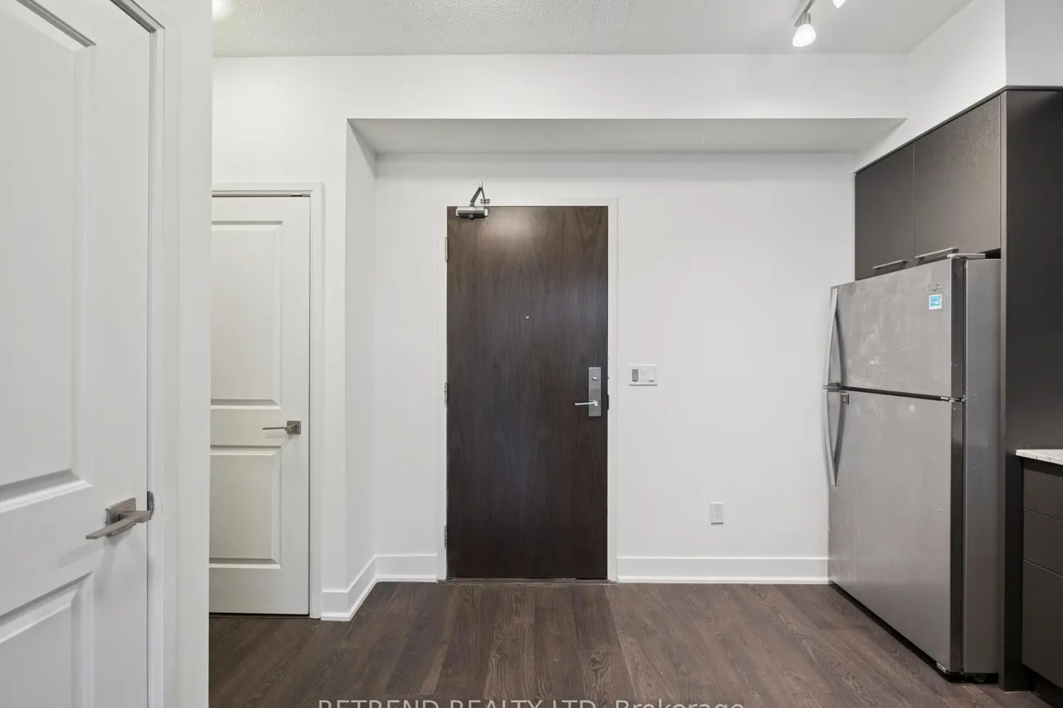Additional image 3 of 88 Sheppard Avenue 2305