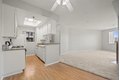 Additional image 23 of 211 N Valley St, Burbank, CA, 91505