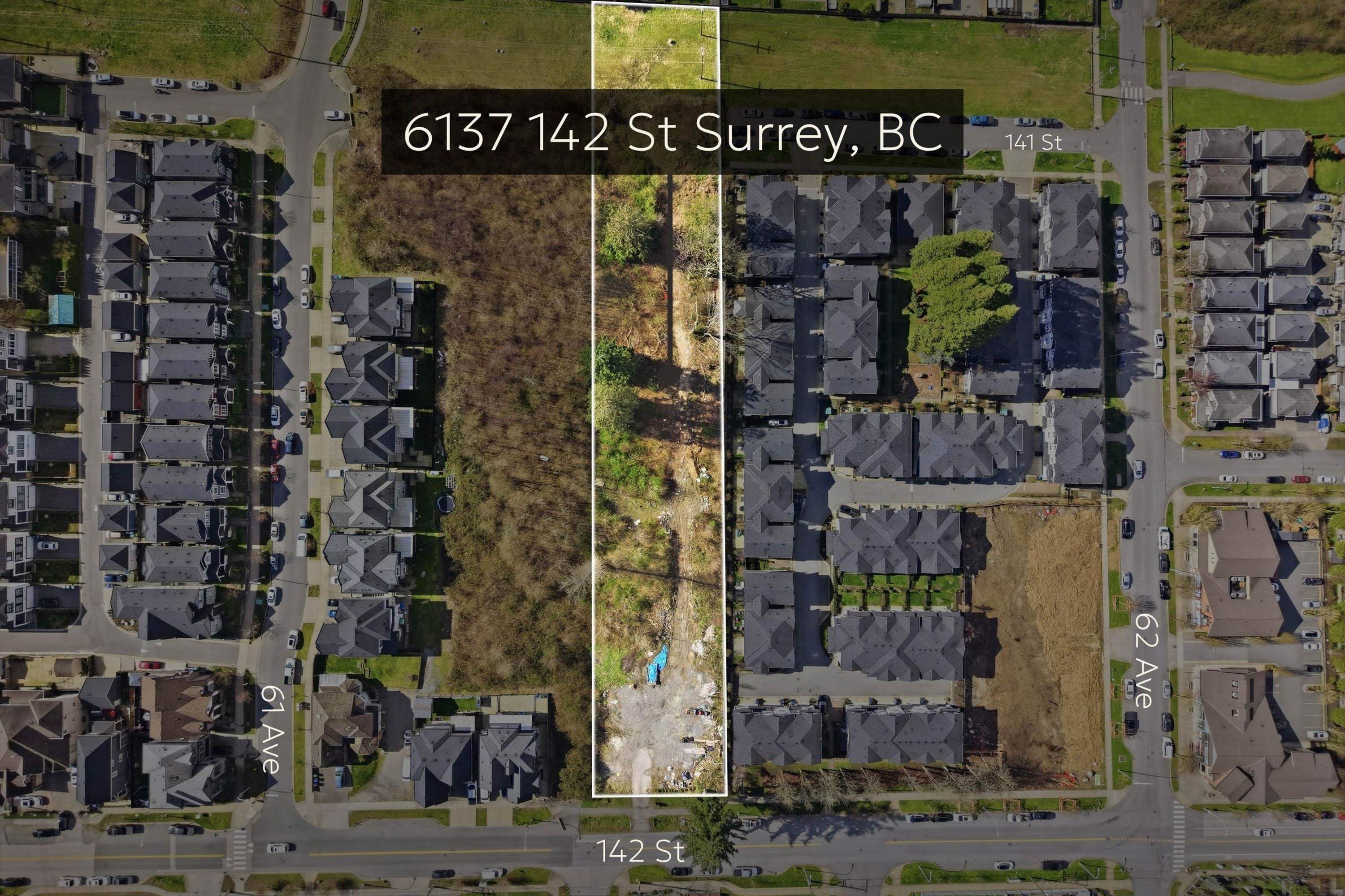Additional image 2 of 6137 142 Street, Surrey, BC, V3X 2N2