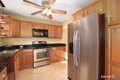 Additional image 13 of 21 Rolling Glen Dr, New Milford, CT, 06776