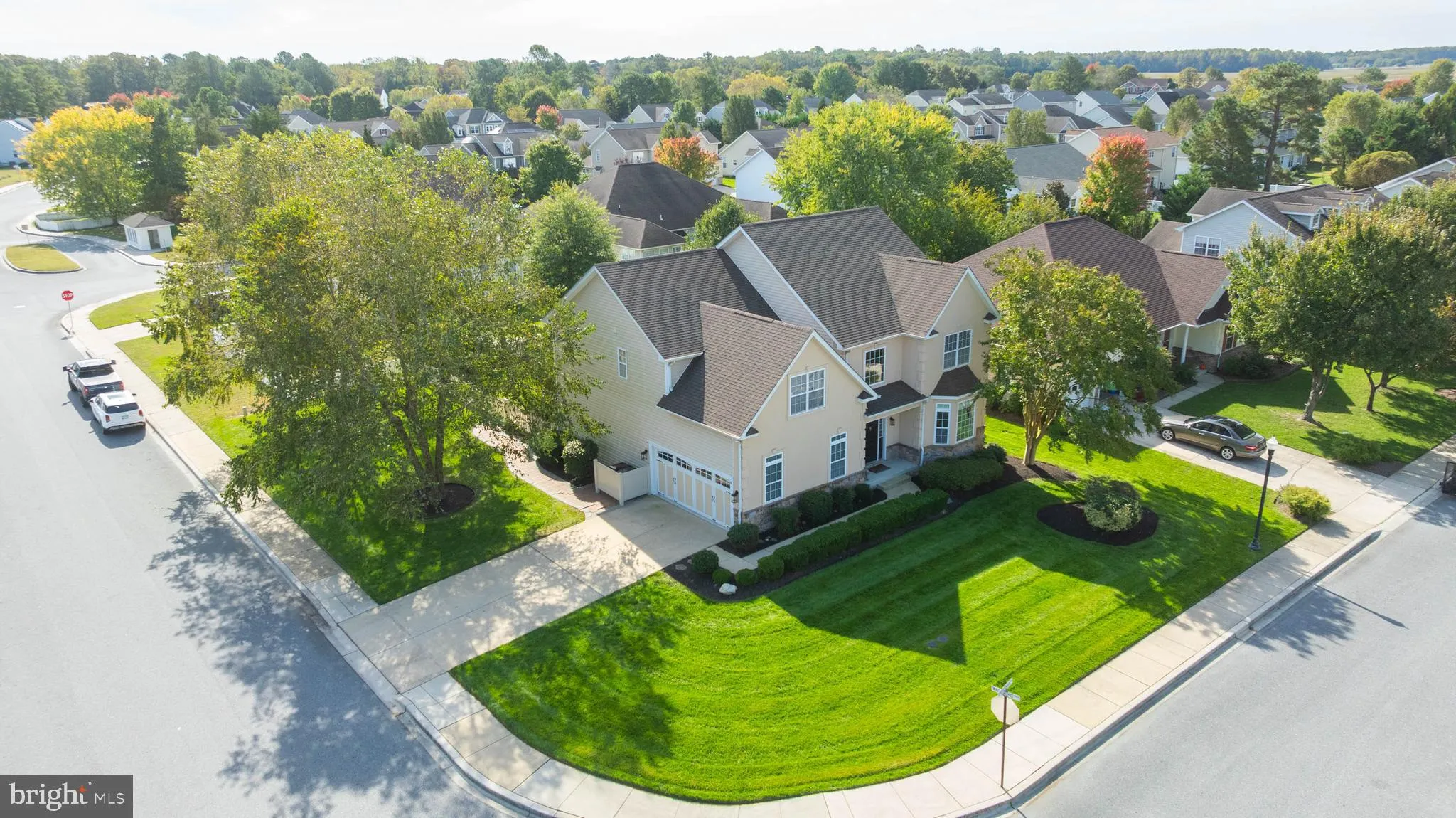 Additional image 41 of 100 Oysterman Drive, Milton, DE 19968