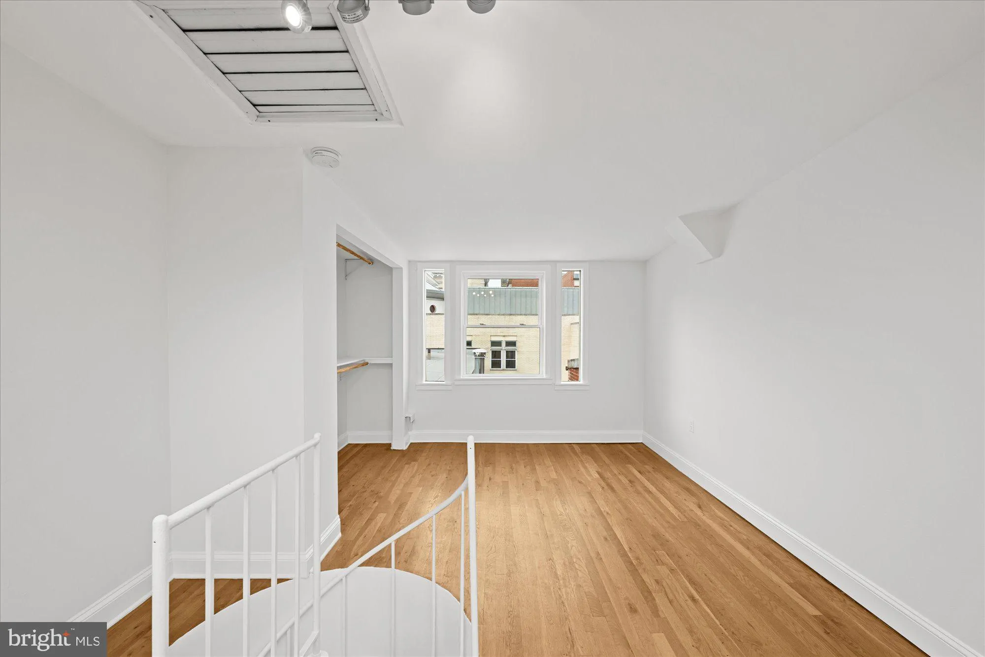 Additional image 22 of 1318 35th Street NW Unit 6, Washington, DC 20007
