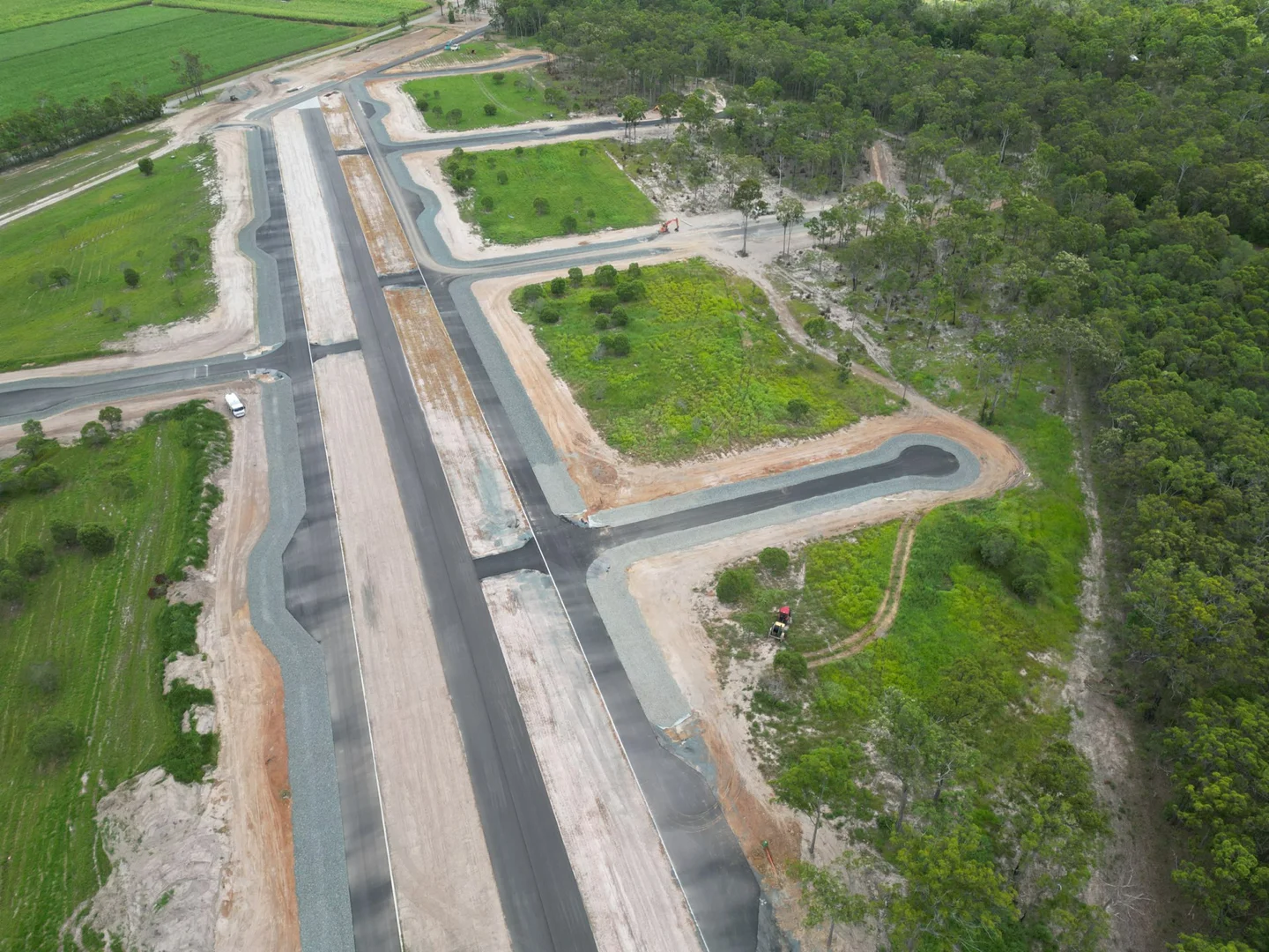 Additional image 5 of 45 Watson Road, Yengarie QLD 4650