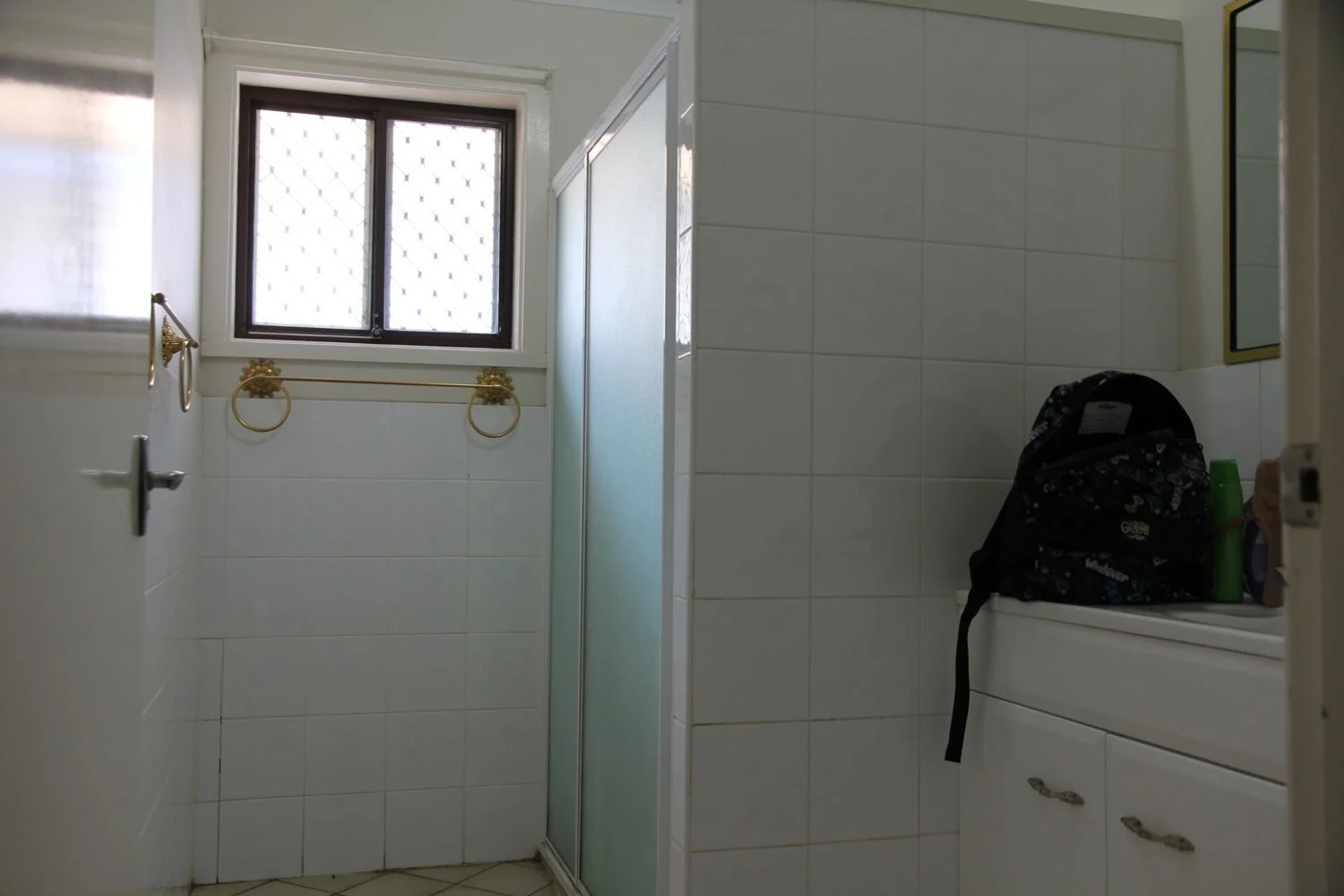 Additional image 11 of 61 Anne Street, Moree NSW 2400