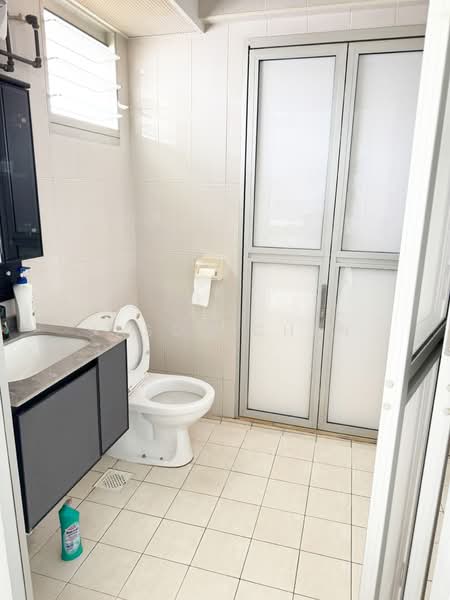 Additional image 4 of 453A Fernvale Road