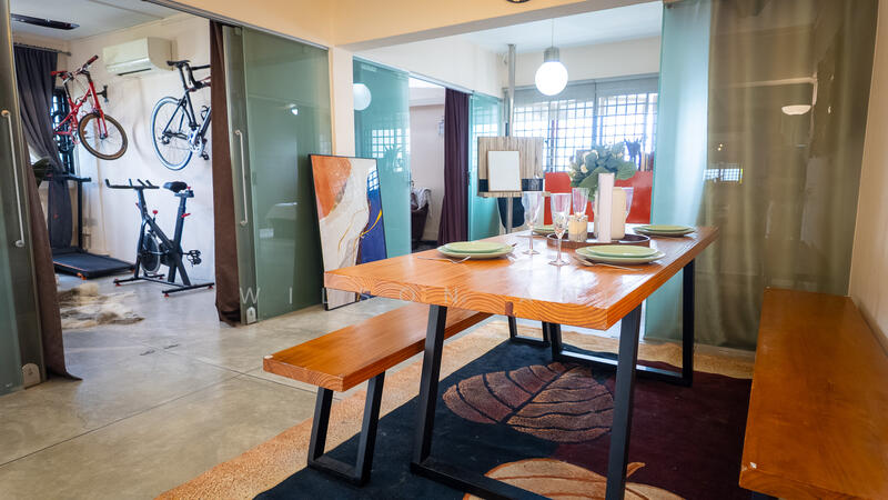 Additional image 7 of 32 Bedok South Avenue 2
