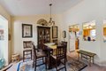 Additional image 24 of 2710 Bybrook Dr, Cape May Beach, NJ, 08251