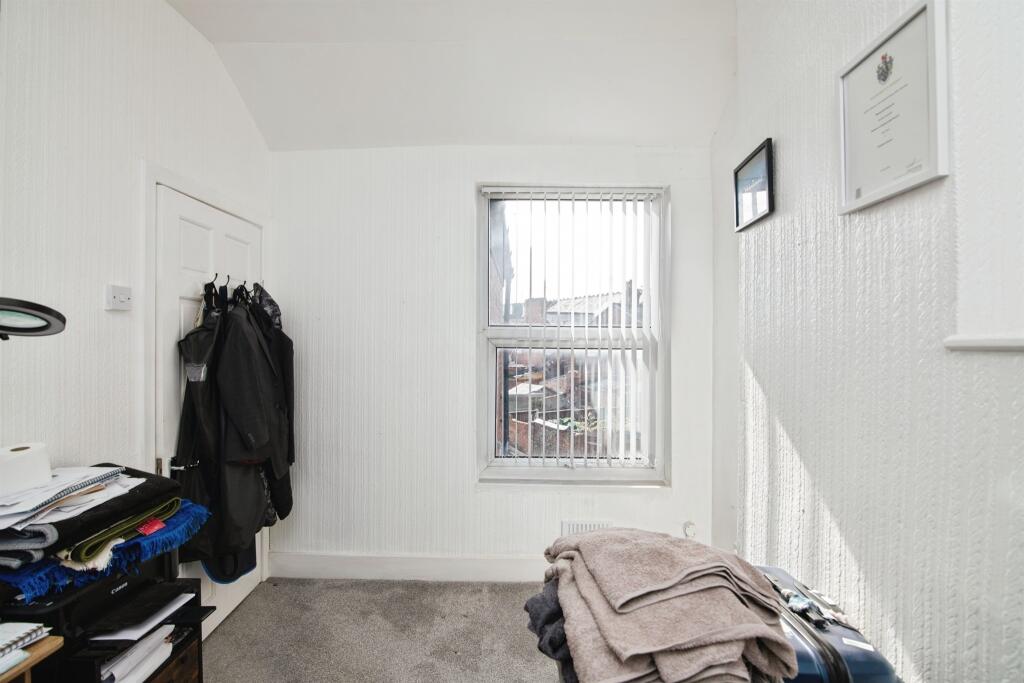 Additional image 11 of Deykin Avenue, BIRMINGHAM