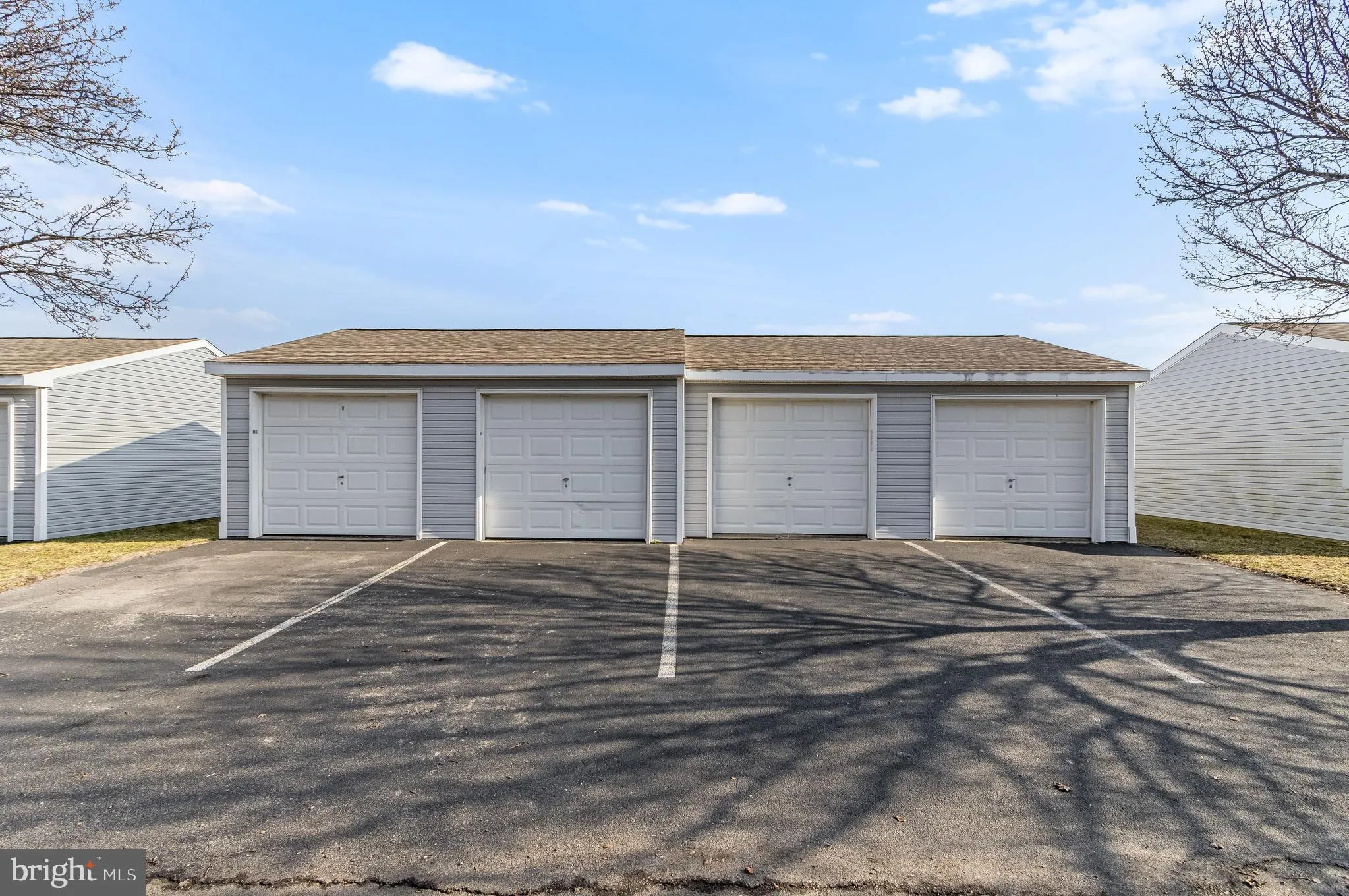 Additional image 158 of 37494 Pettinaro Dr Unit 8804, Ocean View, DE 19967