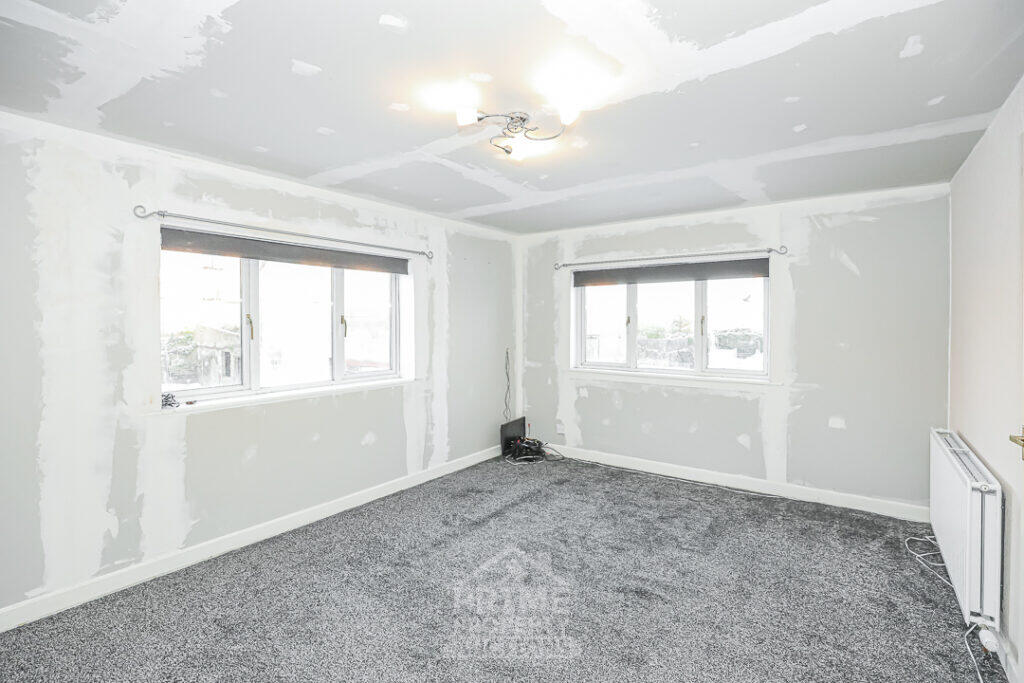 Additional image 15 of 121A High Street, New Pitsligo, Fraserburgh, AB43 6NH