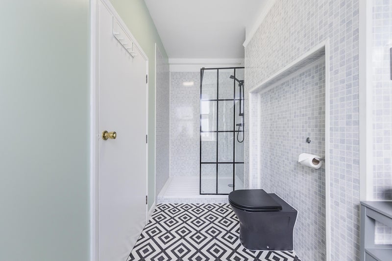 Additional image 7 of Room in a Shared Flat, Brick Lane, E1, N1 7GU