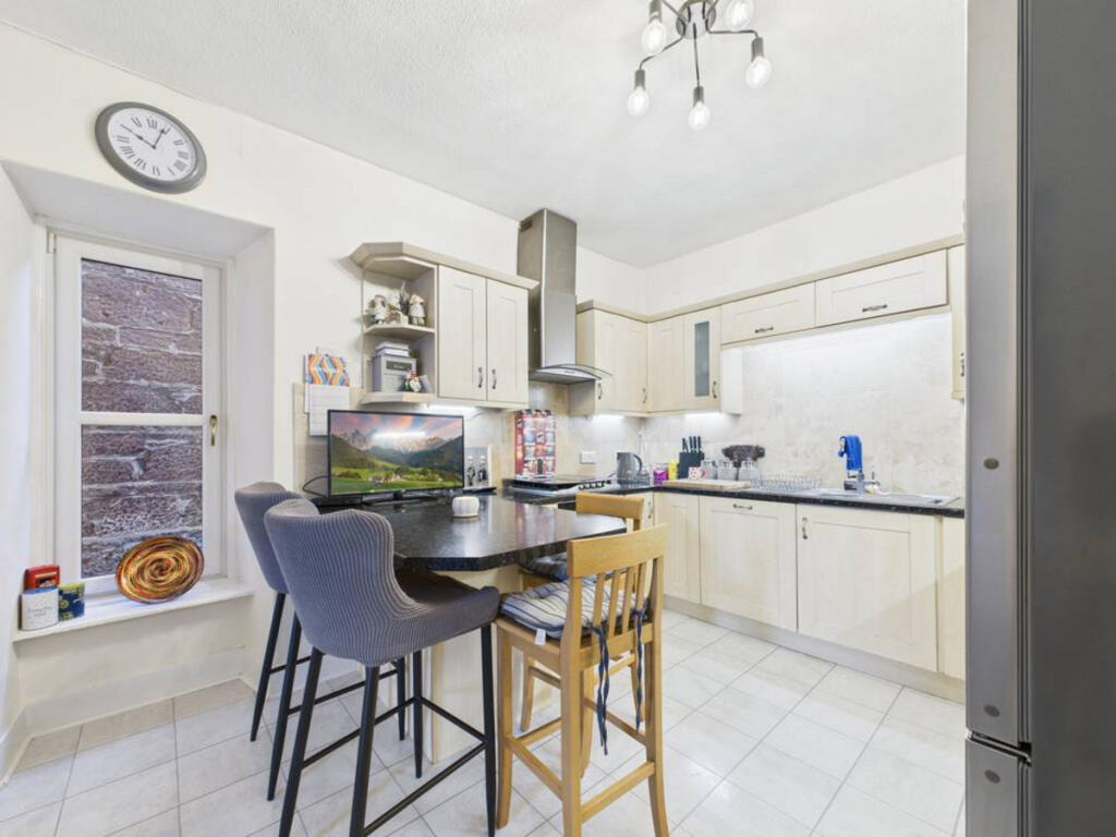 Additional image 15 of Main Street, Turriff, AB53