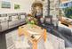 Additional image 14 of Clyn Bach, Tynewydd, Fishguard, SA65 9QS
