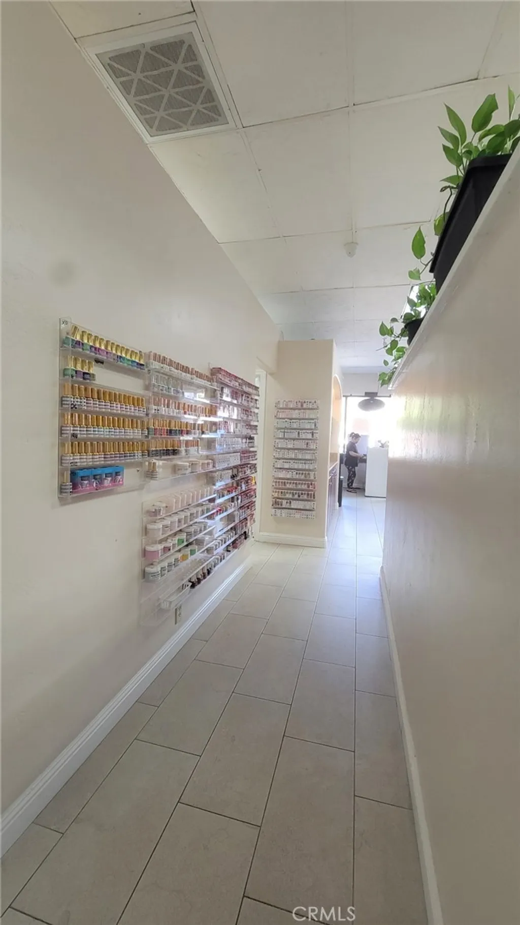 Additional image 10 of 3970 N Sierra Way Unit B, San Bernardino, CA 92405