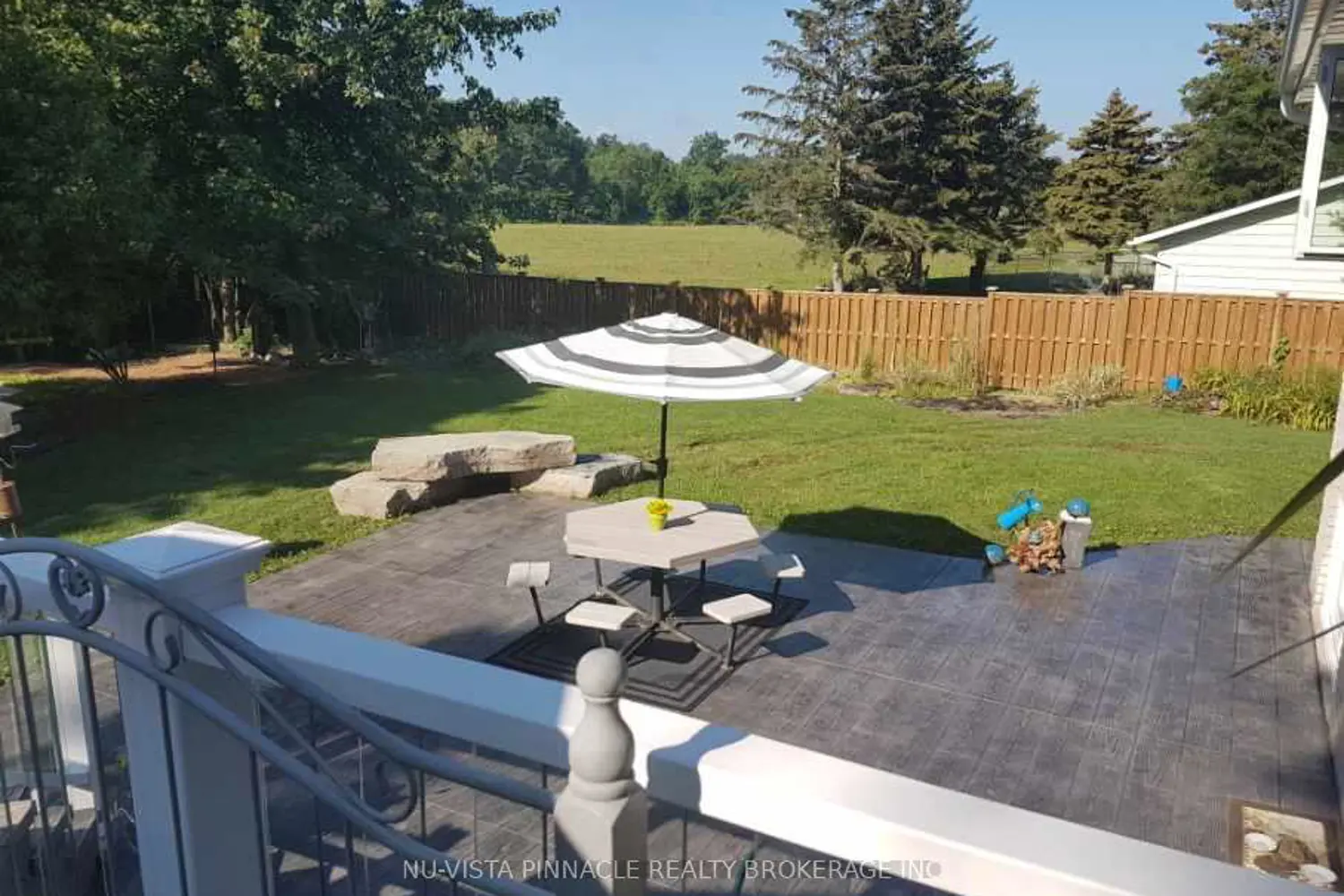 Additional image 15 of 3567 Egremont Road