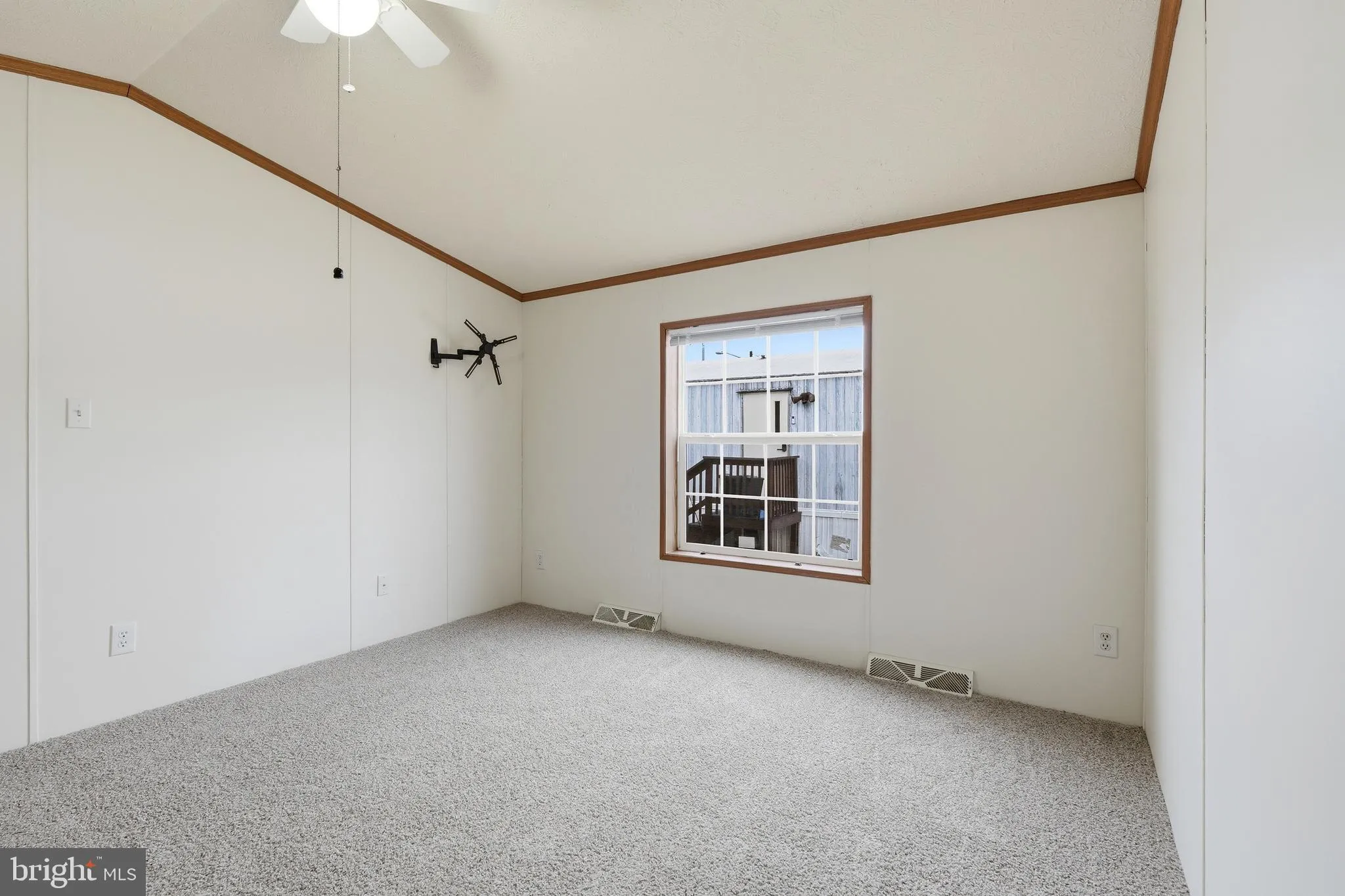 Additional image 29 of 507 Canter Road, Wilmington, DE 19810