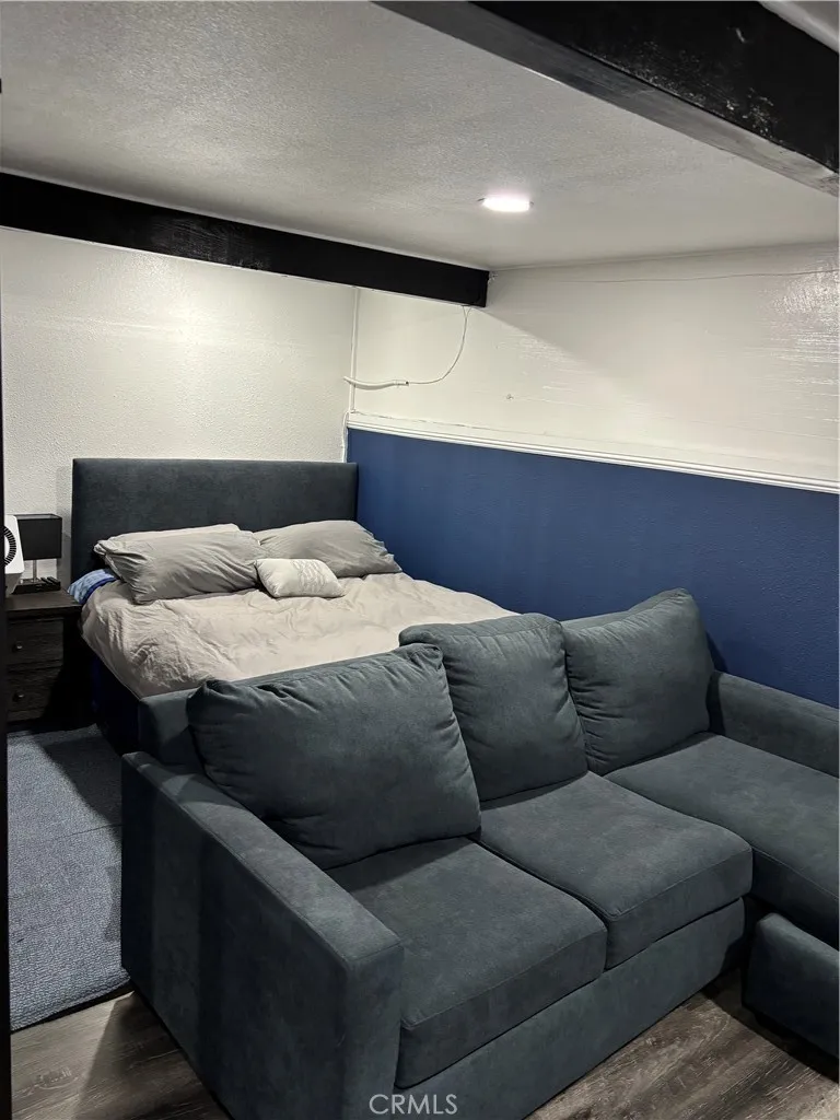 Additional image 25 of , Ontario, CA 91764