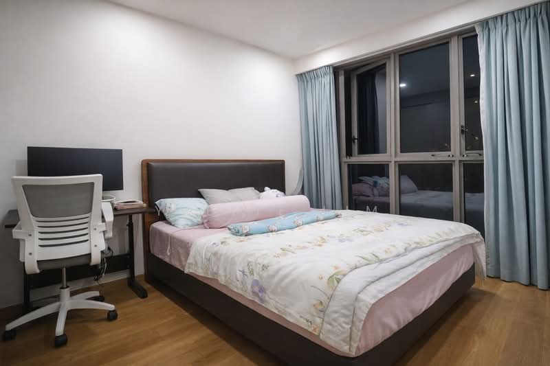 Additional image 4 of 20 Anchorvale Ln