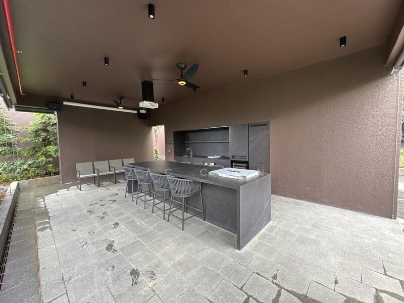 Additional image 12 of 18 Tan Quee Lan Street