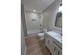 Additional image 19 of 30536 George Smith Rd, Yokuts Valley, CA, 93675