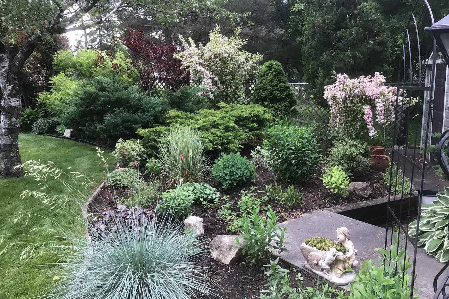 Additional image 19 of 1550 Northdale Street