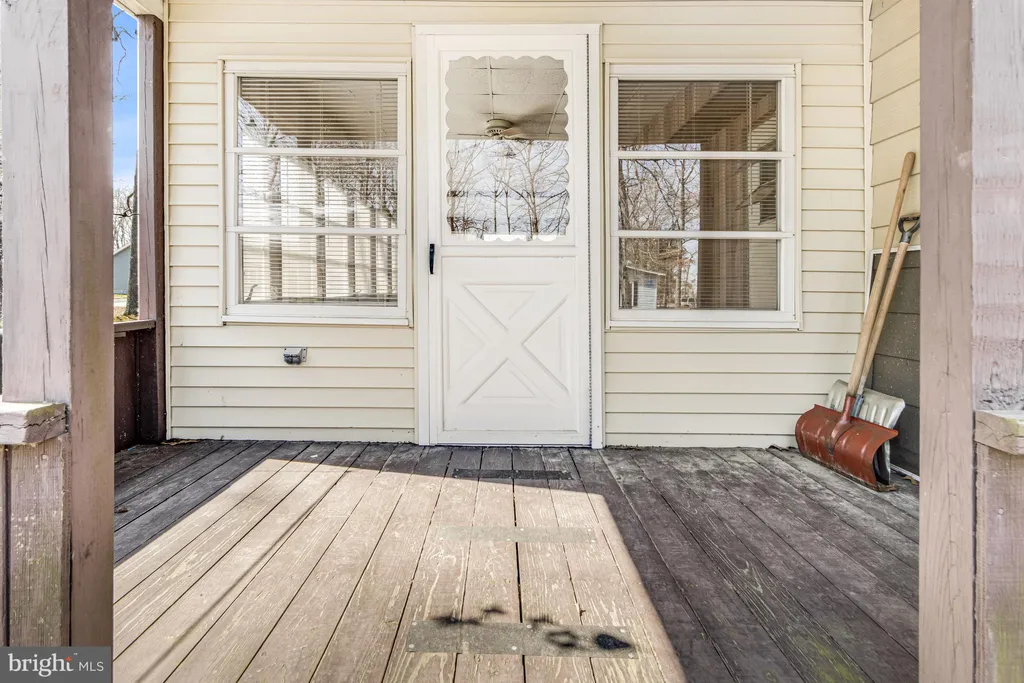 Additional image 22 of 27177 Skipjack Extension, Millsboro, DE 19966