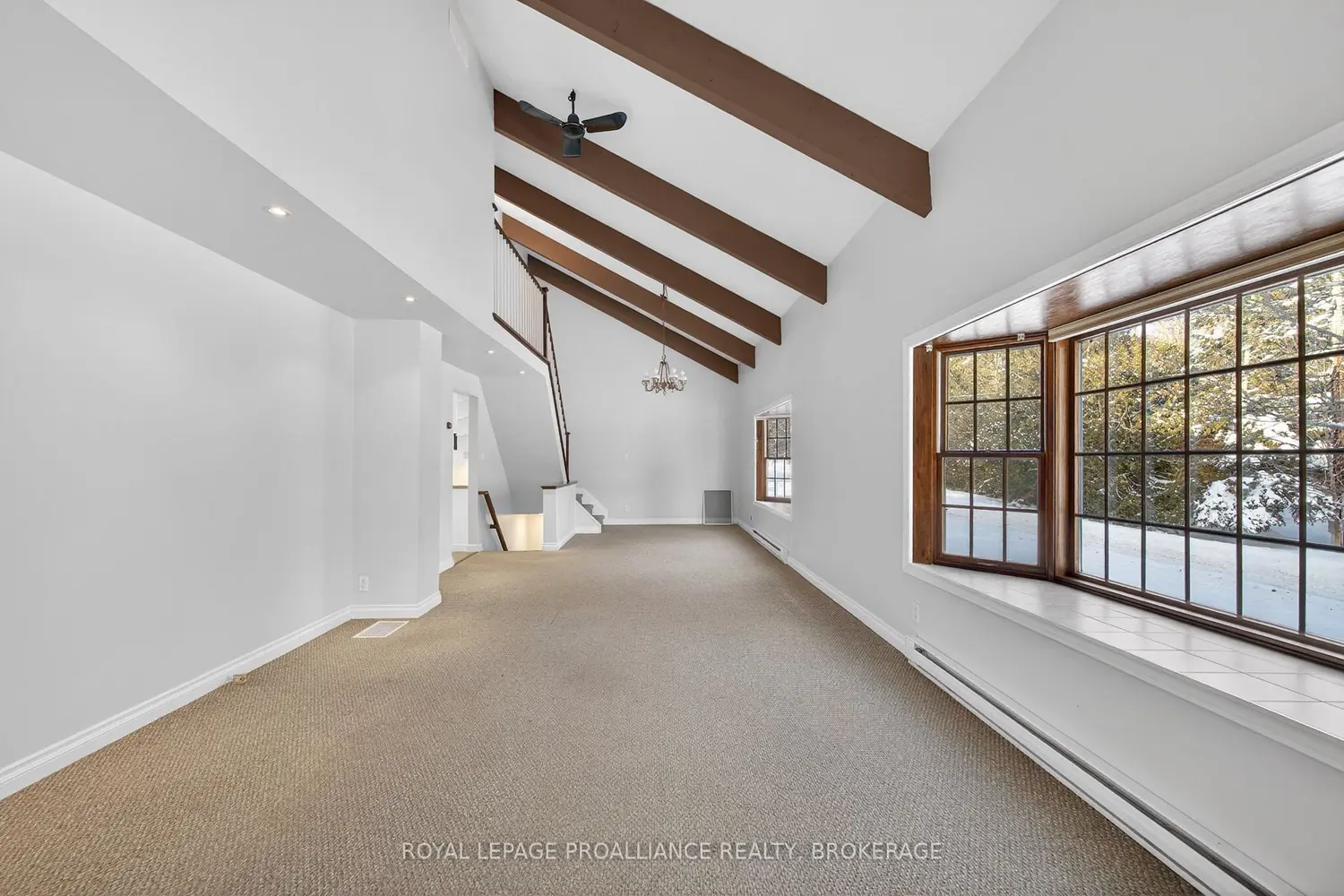 3961 Waterfall Lane photo 5