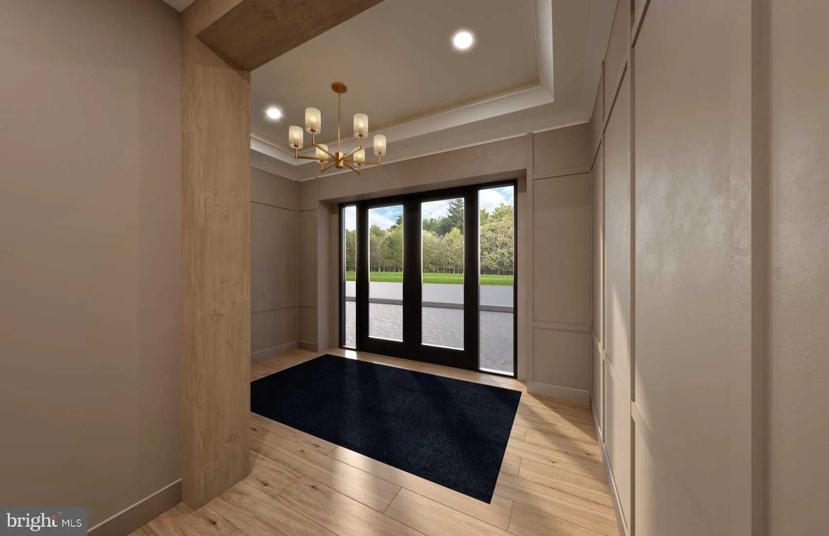 Additional image 32 of 128 N Bond Street Unit 210, Bel Air, MD 21014