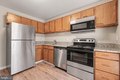 Additional image 10 of 4 Juliet Ln Apt 103, Nottingham, MD, 21236