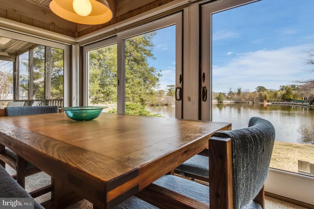 Additional image 22 of 121 Chesapeake Street Unit 2, Dewey Beach, DE 19971