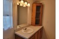 Additional image 29 of 4 Oak Dr, Mays Landing, NJ, 08330