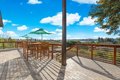 Additional image 60 of 2135 E 2nd St, Benicia, CA, 94510