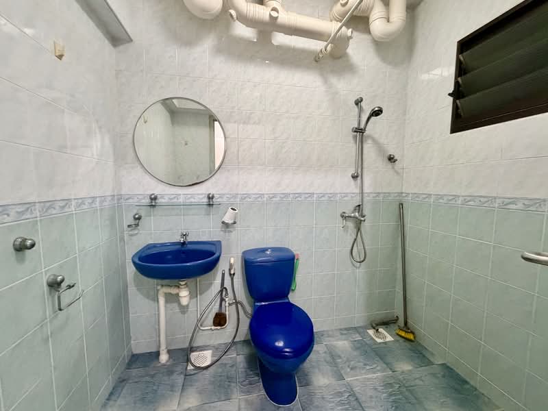 Additional image 6 of 21 Jalan Membina