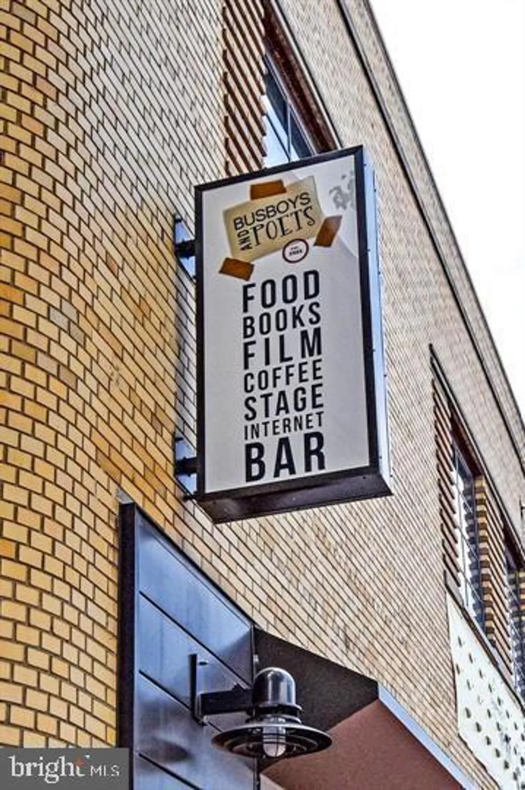 Additional image 30 of 1501 27th Street SE Unit 406, Washington, DC 20020