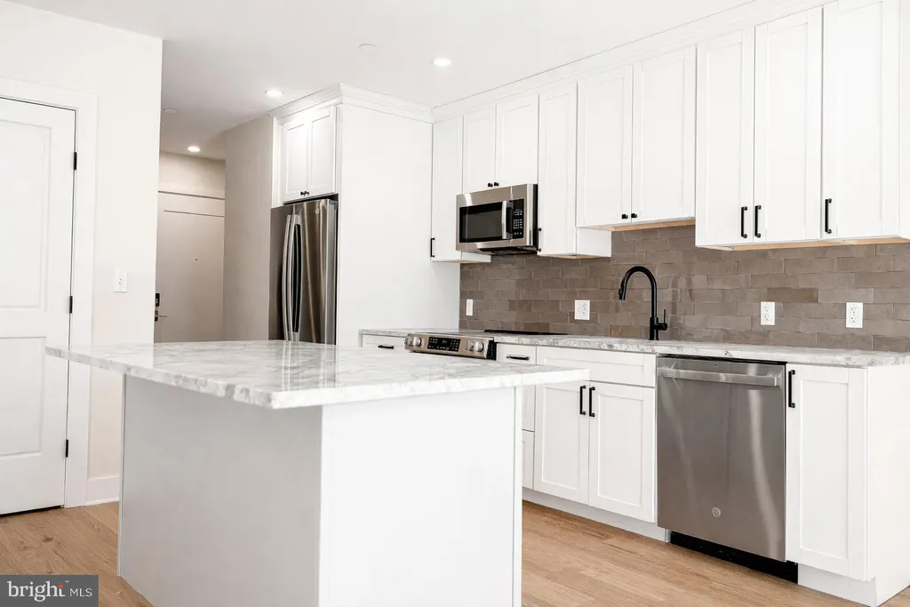 Additional image 14 of 128 N Bond Street Unit 202, Bel Air, MD 21014