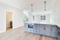 Additional image 8 of 5424 Old Orchard Rd, Skokie, IL, 60077