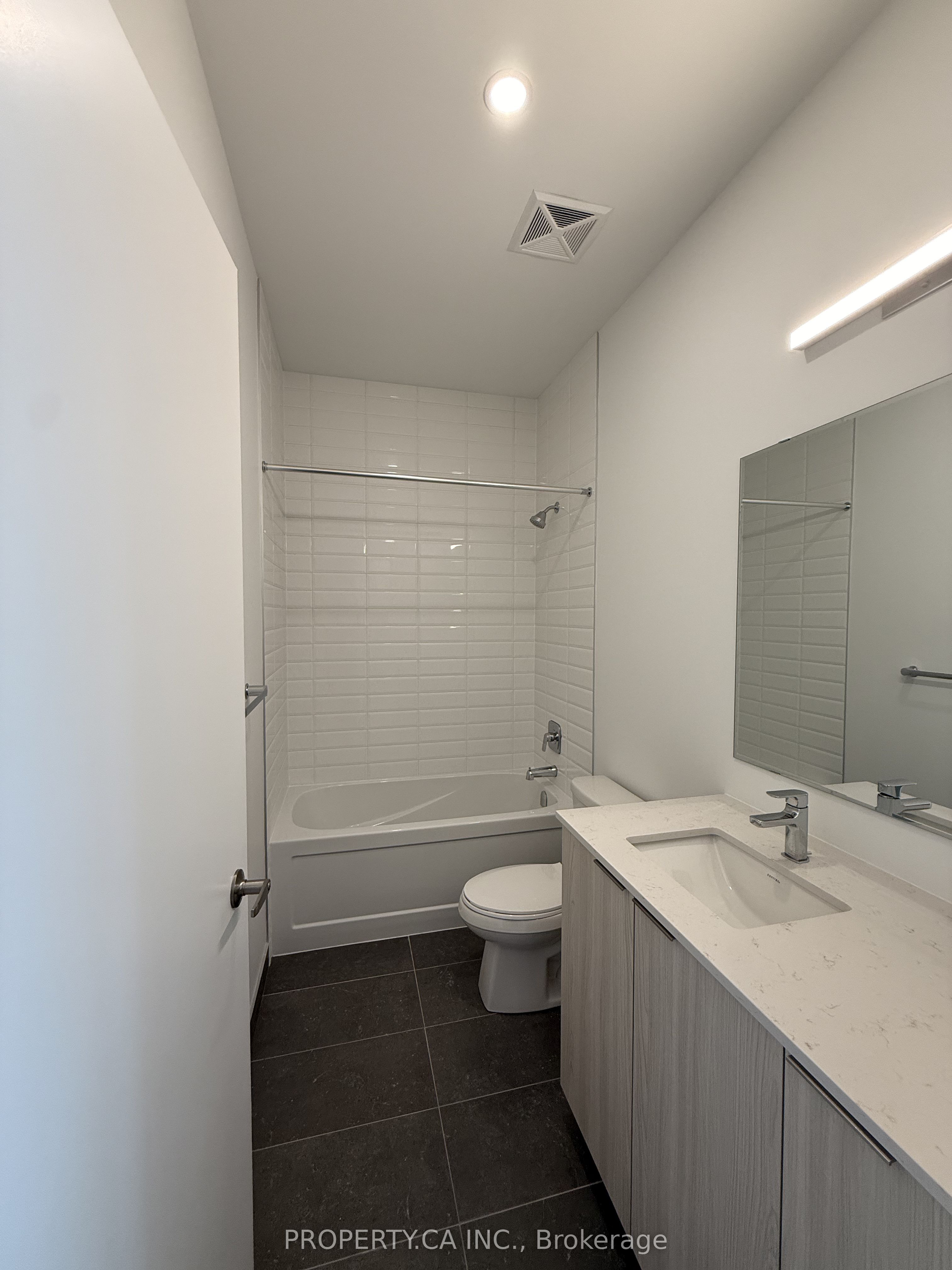 Additional image 5 of 817-720 Whitlock Avenue, Milton, ON, L9E 2B5