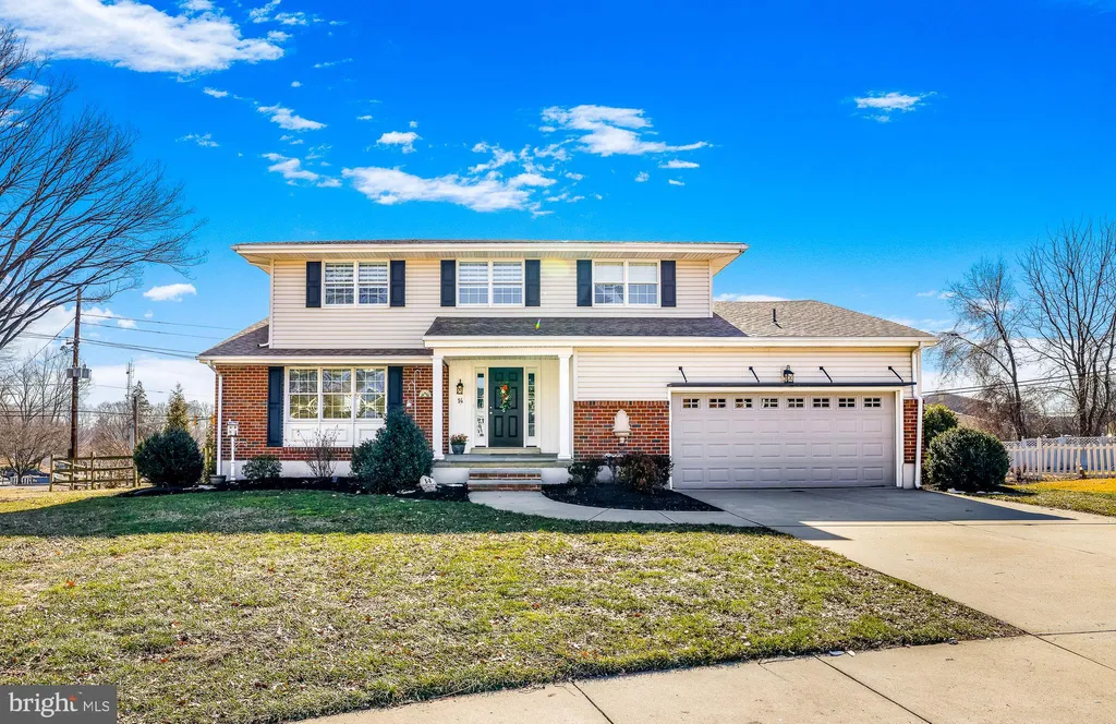 Additional image 2 of 14 Whitekirk Drive, Wilmington, DE 19808