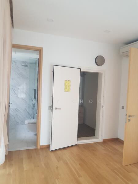 Additional image 6 of 61 Cairnhill Circle