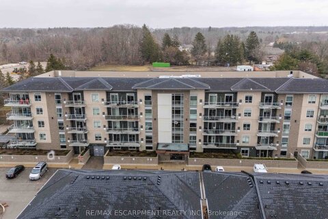 Additional image 7 of 504-16 Markle Crescent, Hamilton, ON, L9G 0H4