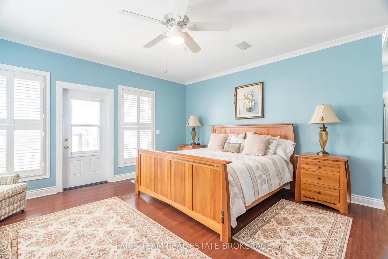 Additional image 9 of 24 Finley Drive