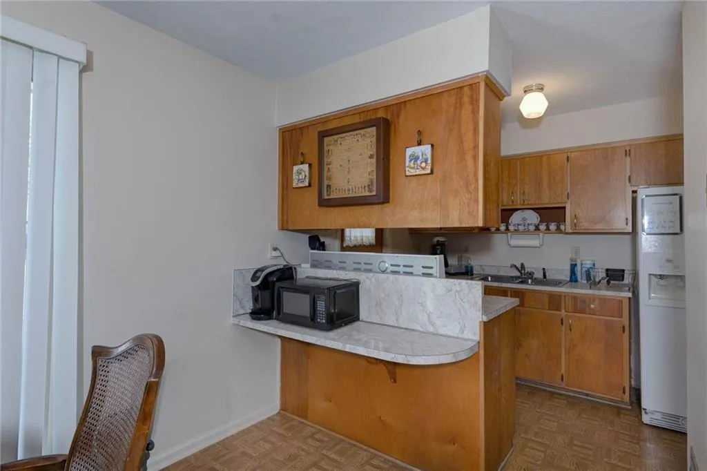 Additional image 47 of 1602 8th Street S, Phenix City, AL 36869