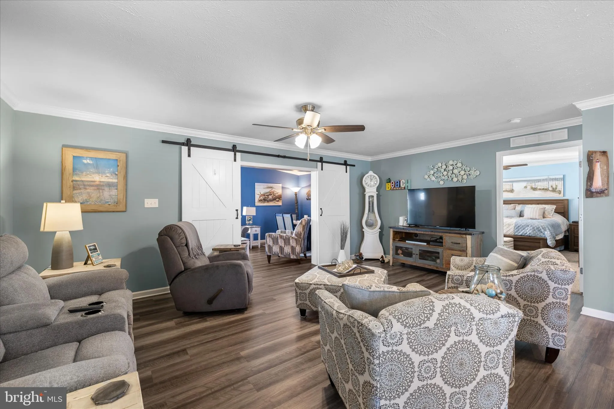 Additional image 47 of 47 Branchwood Drive, Rehoboth Beach, DE 19971