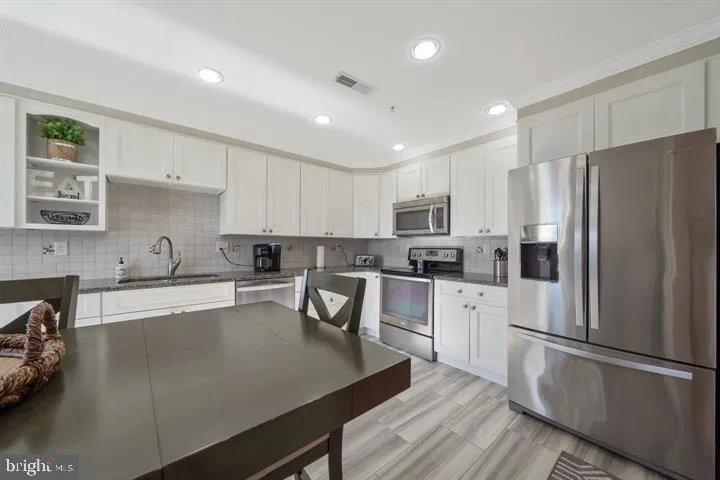 Additional image 33 of 3800 Sanibel Circle Unit 3815, Rehoboth Beach, DE 19971