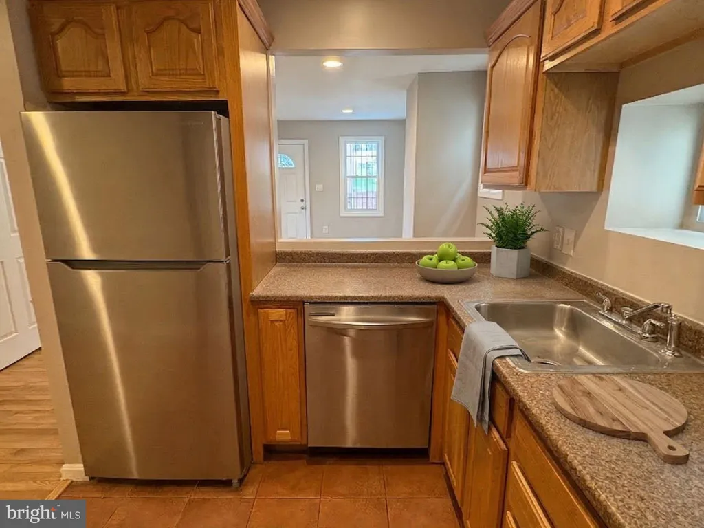 Additional image 5 of 5126 Call Place SE, Washington, DC 20019