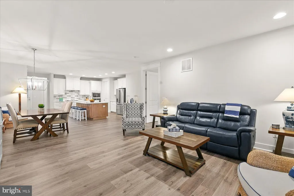 Additional image 12 of 43 Stingray Harbor Drive, Ocean View, DE 19970