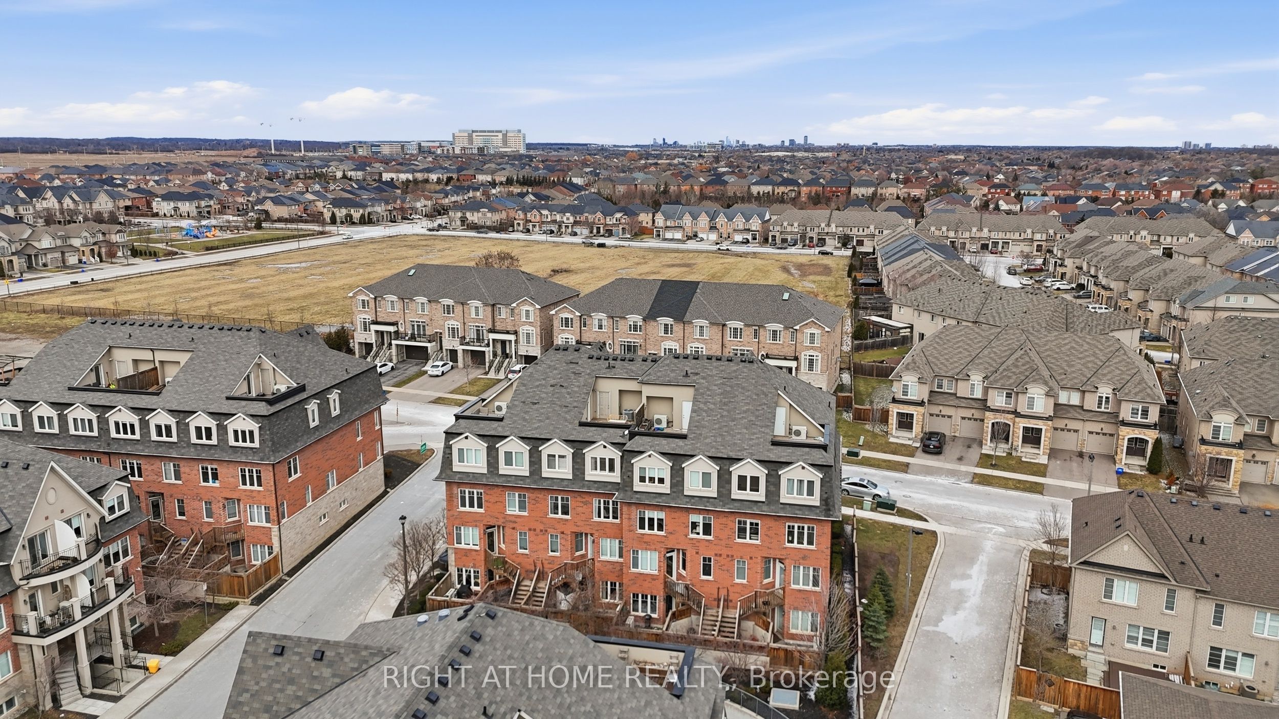 Additional image 4 of 20-04-2420 Baronwood Drive, Oakville, ON, L6M 0X6