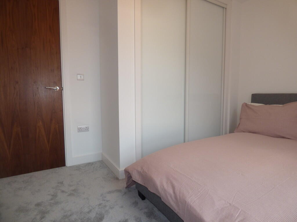 Additional image 16 of Summer House, 95 Pope Street