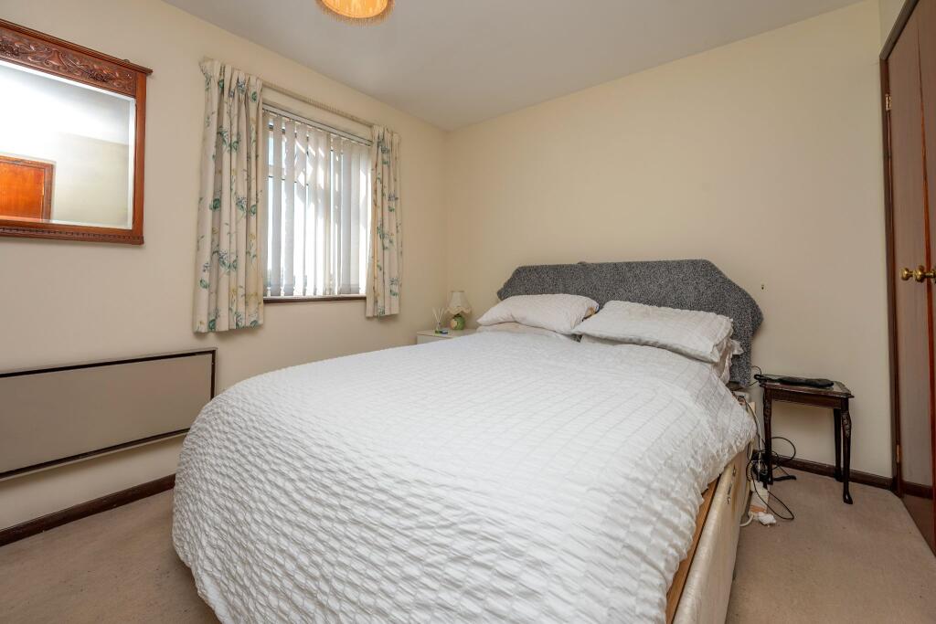 Additional image 11 of Willow Close, Alcester, B49