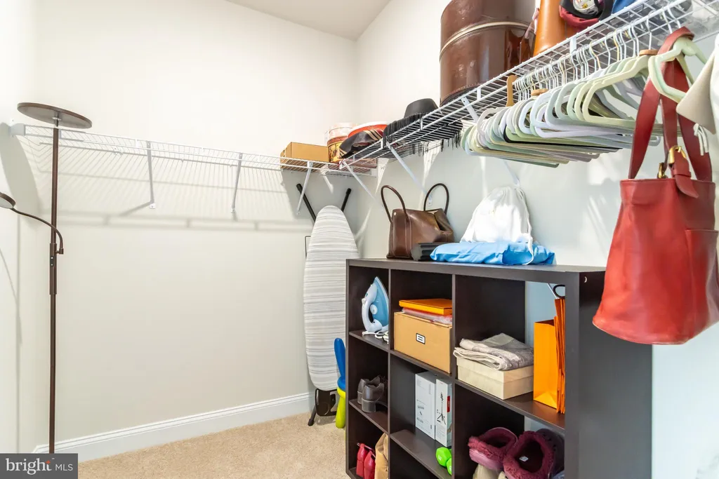 Additional image 26 of 30039 Simpler Branch, Lewes, DE 19958